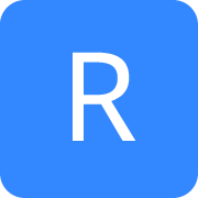 RightNow Hub site icon